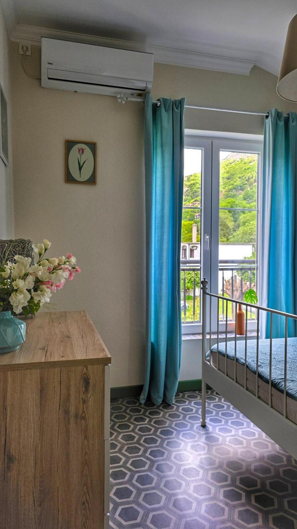 Apartment Mint&Rose 里桑 外观 照片