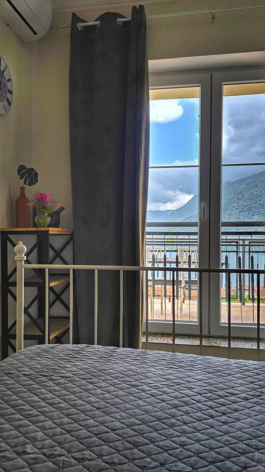 Apartment Mint&Rose 里桑 外观 照片
